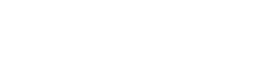 洛陽寶諾重型機(jī)械有限公司