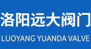 洛陽寶諾重型機(jī)械有限公司